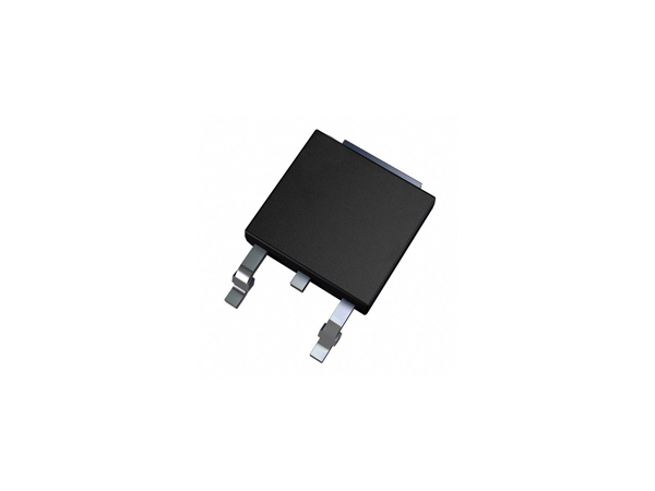 AOD413A Alpha & Omega Semiconductor (萬(wàn)代半導(dǎo)體) MOS管