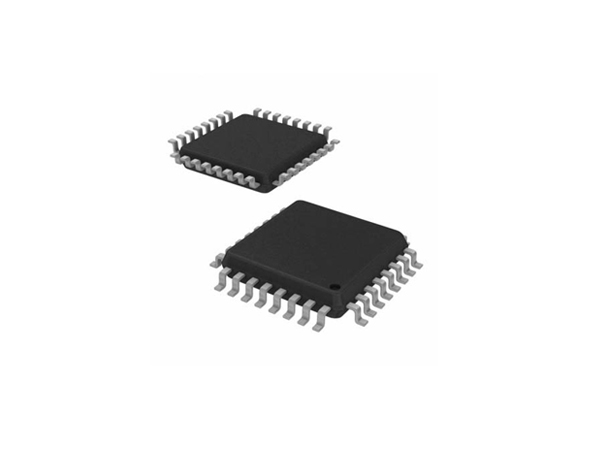 STM8L151K6T6 ST意法 單片機(jī)