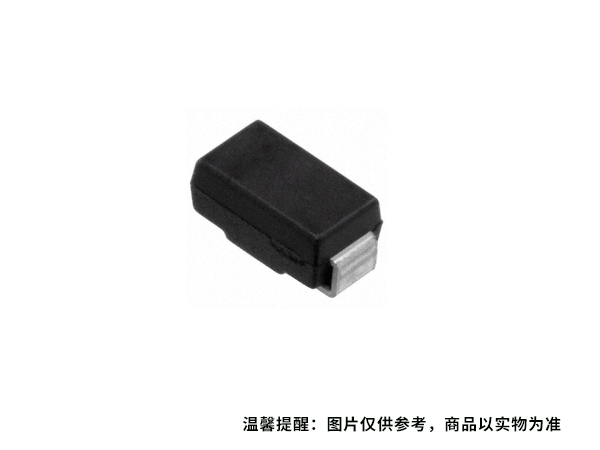 如何使用單個電感設(shè)計更緊湊的電源
