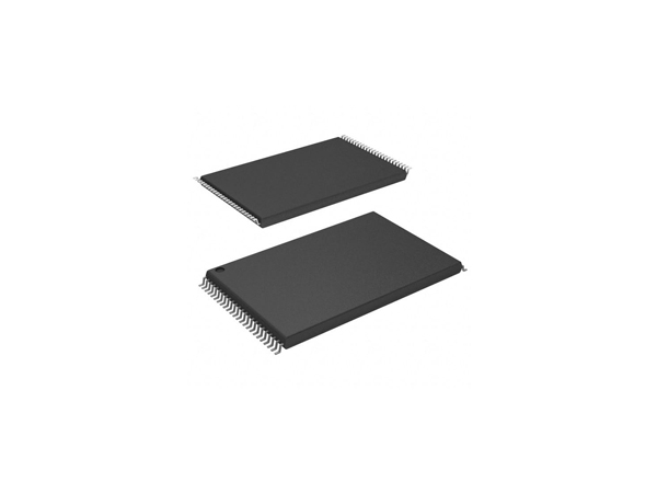 M29W320EB70N6E(Micron NOR FLASH)：中文參數(shù)、功能特點(diǎn)及應(yīng)用領(lǐng)域