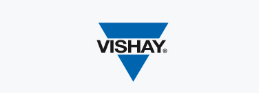 VISHAY (威世)