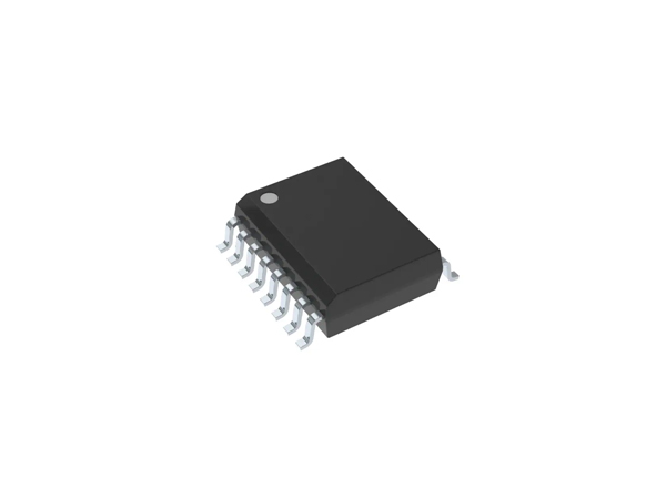PT8A2647WE Diodes(美臺) ADC/DAC-專用型