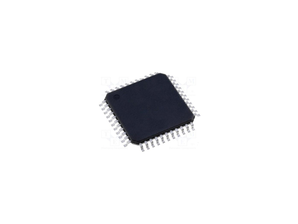 國產(chǎn)替代STM32F103C8T6微控制器：多款高兼容性選擇