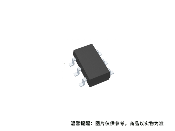 了解雙向電壓電平轉(zhuǎn)換芯片：定義、工作原