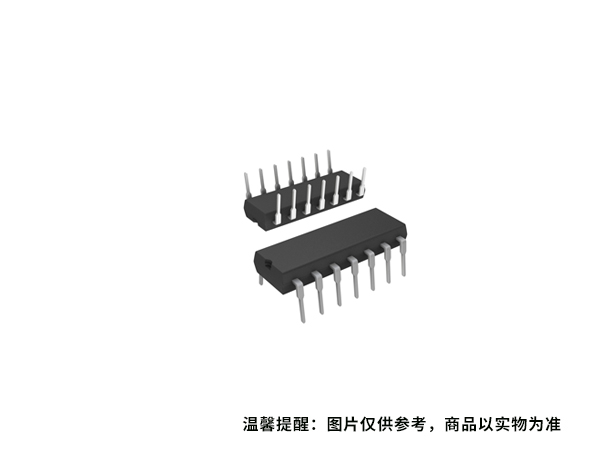 AIP324DA.TB 中微愛芯 運算放大器
