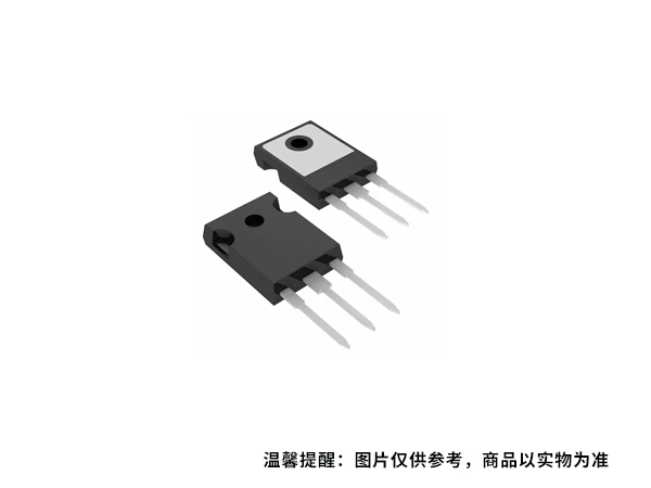 CWS24N60AZ 芯源 場(chǎng)效應(yīng)管