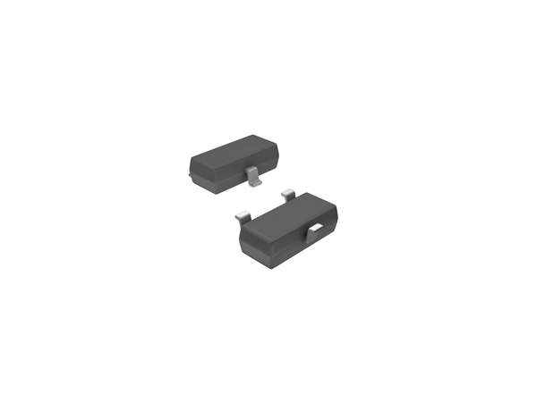 AIP74LVC1G126GC353.TR I-CORE(中微愛芯) 驅(qū)動(dòng)器