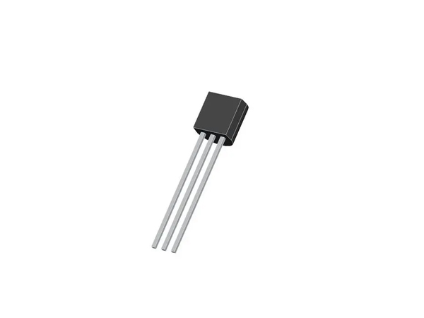 AIP78L05JA.TR 中微愛芯 三端正電源穩(wěn)壓器