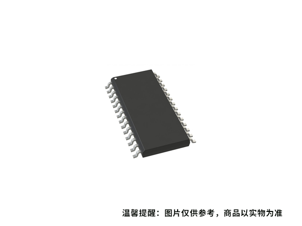 N76E003AT20 Nuvoton(新唐) 微控制器