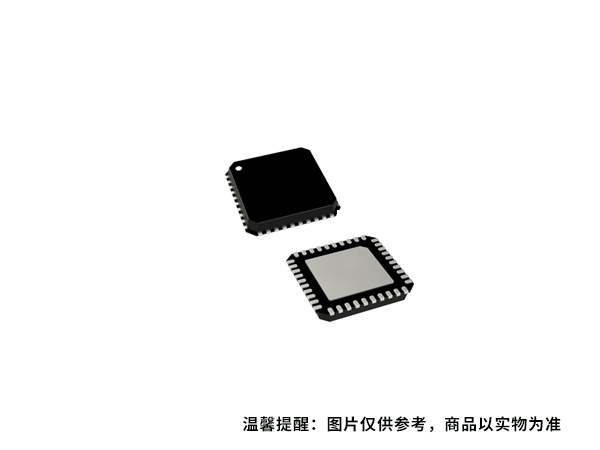 ADUC7021BCPZ62中文資料附引腳圖和功能