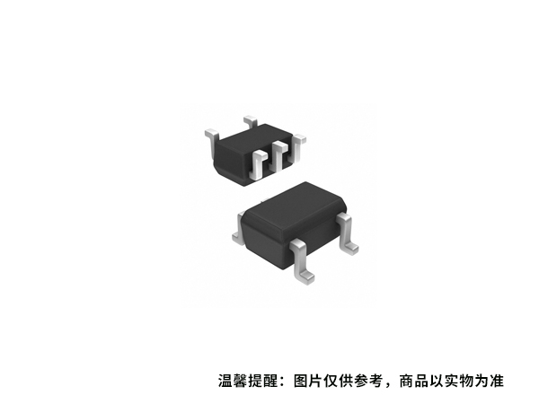 邏輯門的符號有哪些？