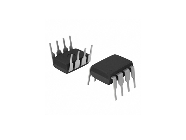 AIP358