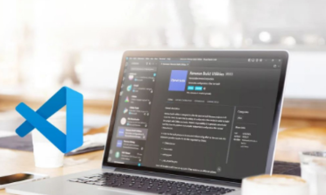 瑞薩電子與Microsoft Visual Studio Code合作，為MCU開發(fā)者提供更便捷的開發(fā)工具