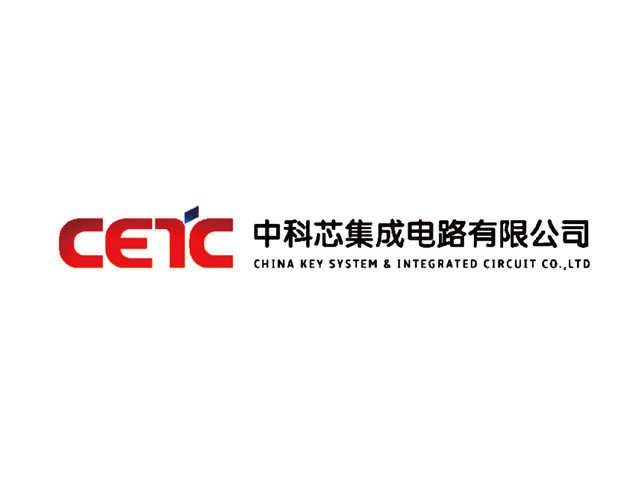 中科芯半導(dǎo)體低壓差穩(wěn)壓器代理商現(xiàn)貨價(jià)格
