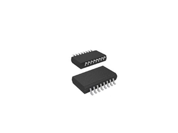 AIP74HC4053SA16.TR 中微愛芯 多路復(fù)用器