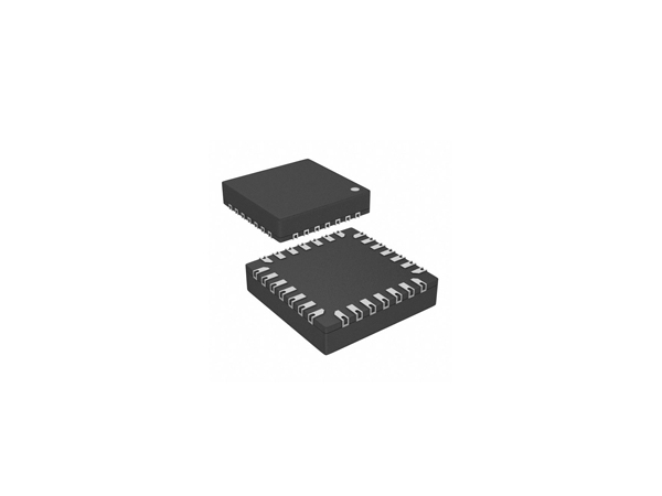提高M(jìn)CU抗干擾能力的10個(gè)實(shí)用細(xì)節(jié)【建議收藏】