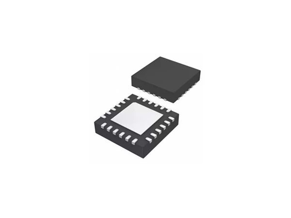德州儀器TMDS141系列HDMI信號調(diào)節(jié)器