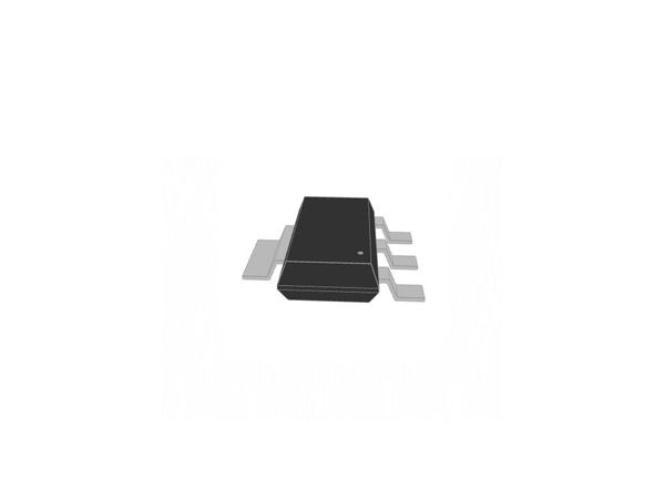NCP1015ST100T3G onsemi(安森美) AC DC 轉(zhuǎn)換器