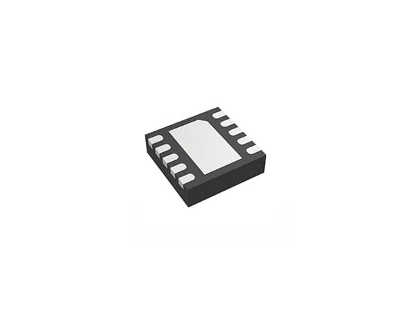 ISL80103IRAJZ-TK