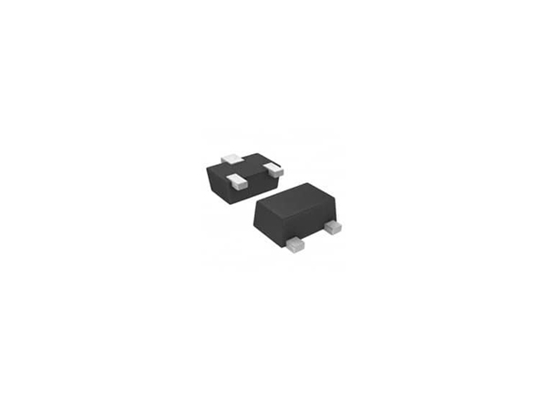SiC MOSFET的短溝道效應(yīng)：超越傳統(tǒng)晶體管的性能突破