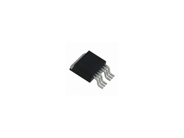 晶體管電路與其他電路有什么不同之處