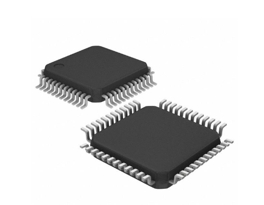 STM32F103CBT6產(chǎn)品圖片