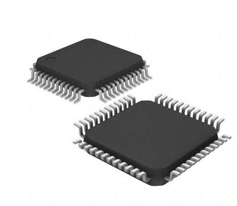 STM32F103CBT6產(chǎn)品圖片