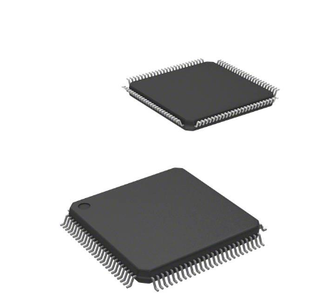 STM32H750VBT6產(chǎn)品圖片