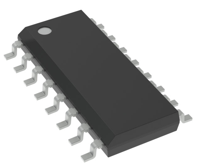 L6599DTR