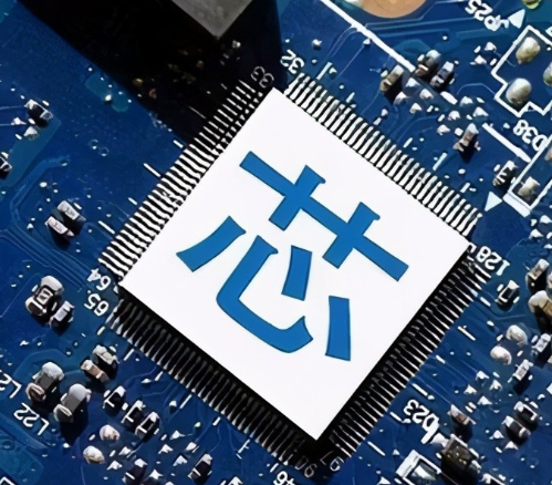 芯片市場行情觸底？TI、ST、ADI等大廠最新行情一覽