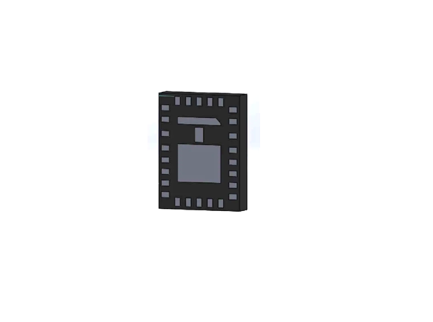 【一文讀懂】ADL5960：10 MHz至20 GHz、