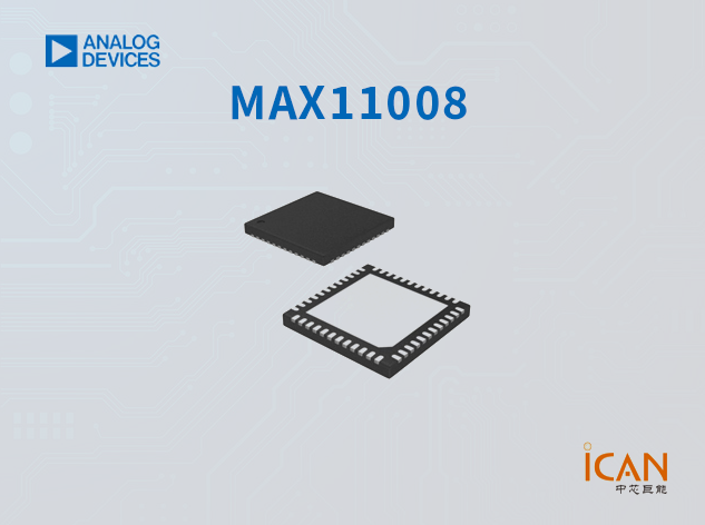 MAX11008