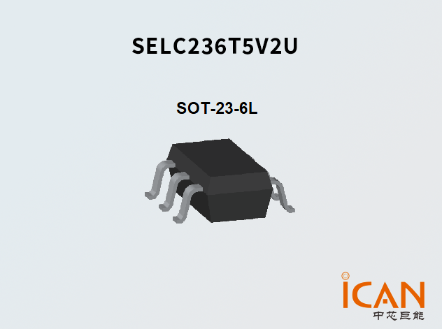 SELC236T5V2U