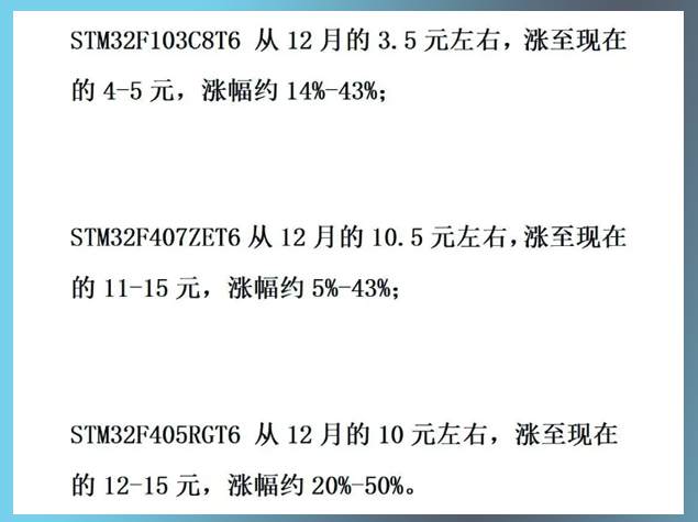 航順HK32MCU：在波動市場中構(gòu)建堅(jiān)固的價(jià)格防線