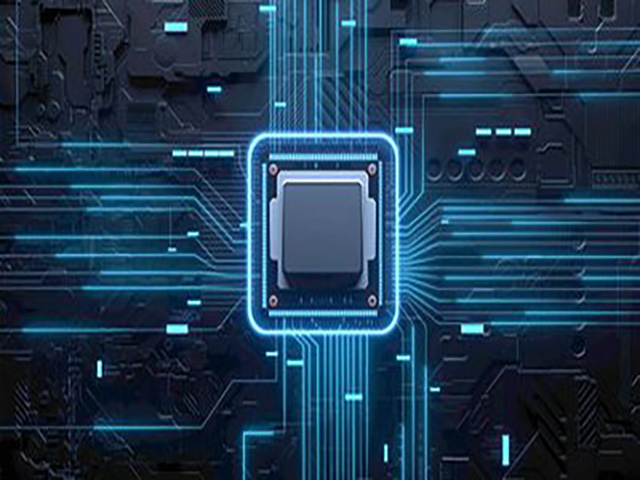 Littelfuse：穩(wěn)健的車(chē)載通信芯片