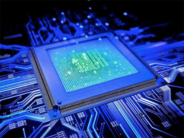 中科芯半導體肖特基二極管現(xiàn)貨報價查詢