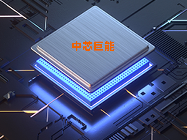 瑞薩時鐘發(fā)生器、相位鎖定環(huán)（PLL）和頻率合成器選型表